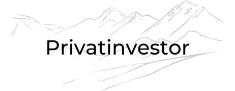 Logo Privatinvestor v7