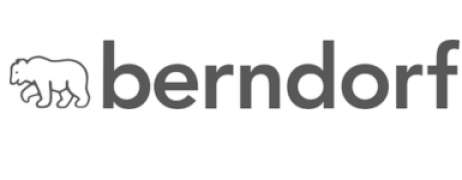 Logo Berndorf final v3